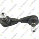 BMW iX I20 modellerinde kullanılan arka sol viraj askı rotunun OEM numarası 33506888789’dur. Bu numara
